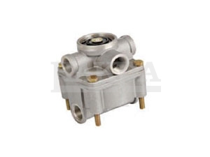 4730170000
5000465056
5000792889
0024733006-RENAULT-RELAY VALVE